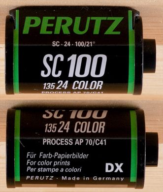 Perutz - 35mm - SC - iso100-C41-DX-24exp