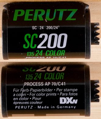 Perutz - 35mm - SC - iso200-C41-DX-24exp