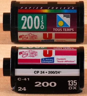 U - 35mm - iso200-C41-DX-24exp (2)