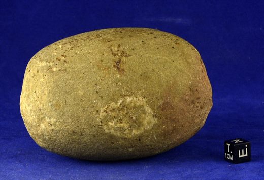 pedra neolitica