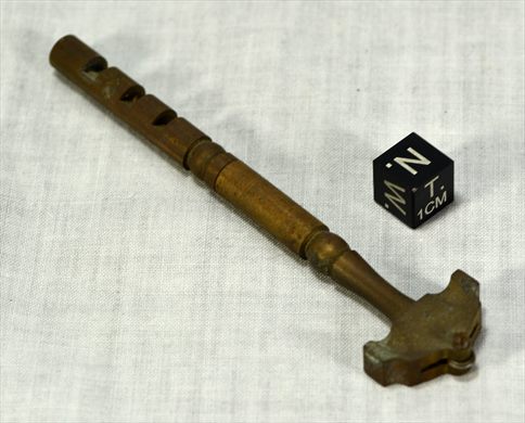 Cortador de diamante para vidros