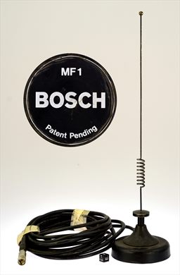 Bosch MF1