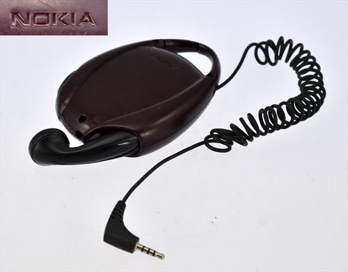 Nokia