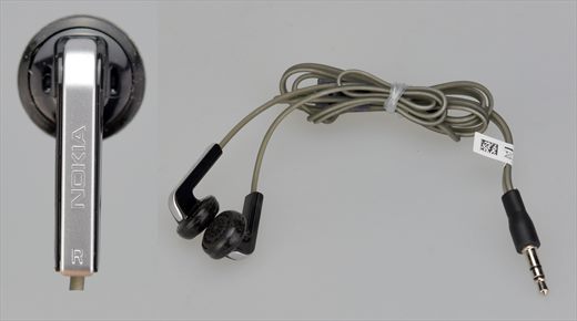 Nokia