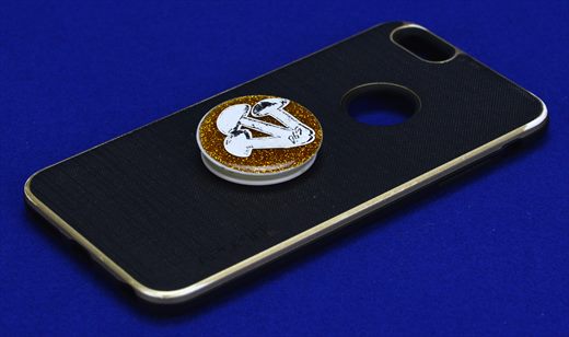 Capa iPhone X