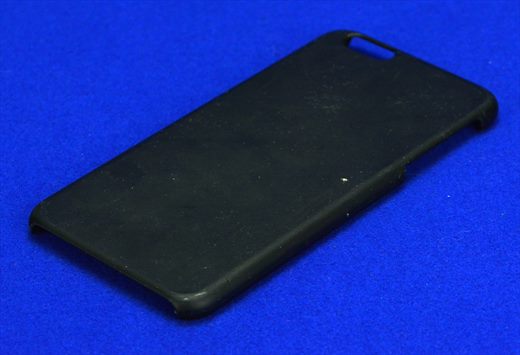 Huawai P9