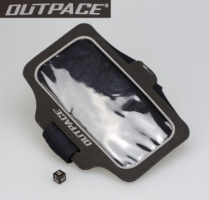 OutPace