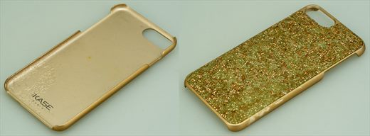 The Kase iPhone 12