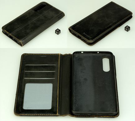 Capa para HUAWEI P20 Pro CLT-L29