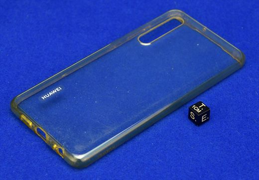 Huawei P30