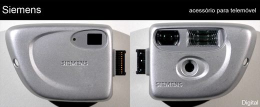 Siemens