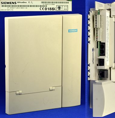 Siemens OfficeOne