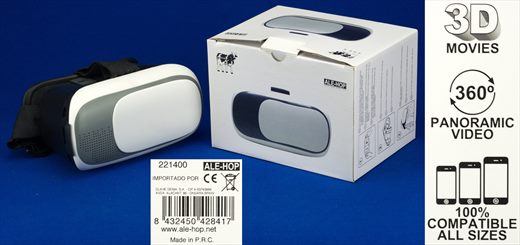 Ale-Hop 221400
