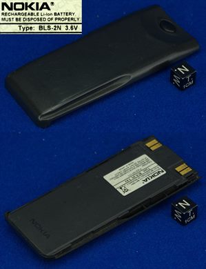 Nokia BLS-2N