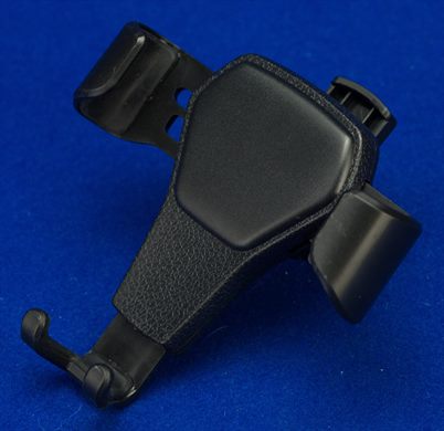 Soporte telemovel para carro