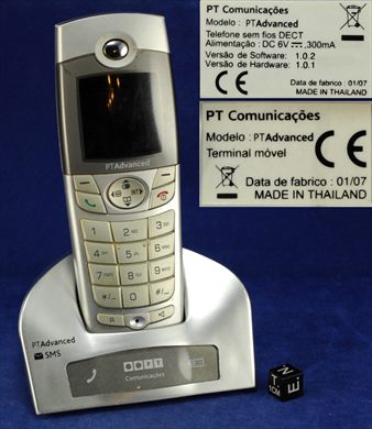 PTAdvanced