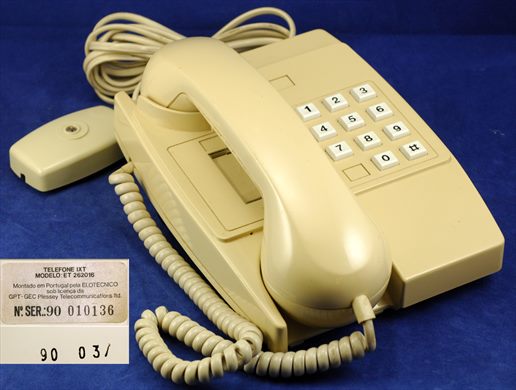IXT ET 262016