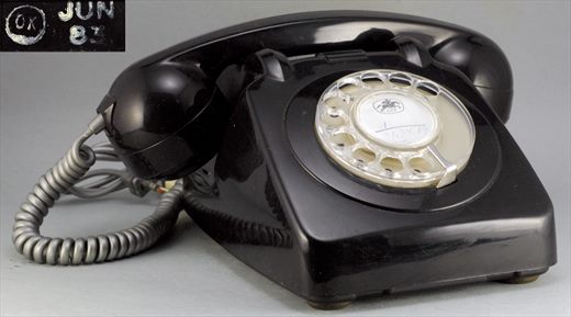 CTT 1983-06