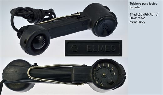 Elmeg PrHap 1a