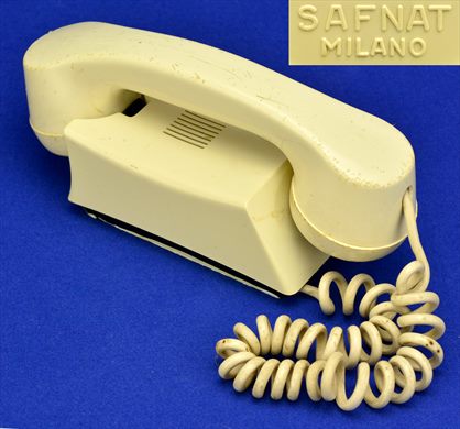 Safnat