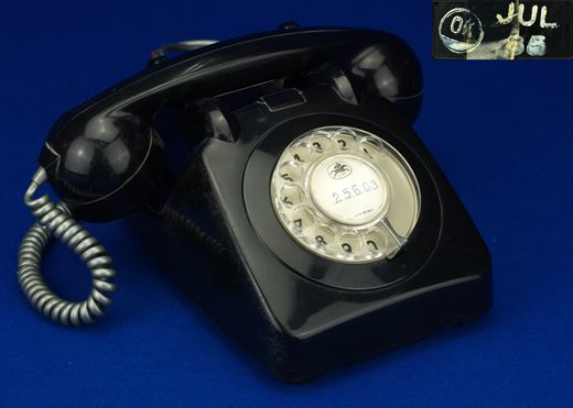 CTT 1985-07