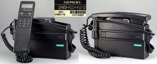 Siemens S24858-H1014-A10-02