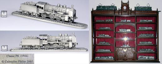 Classe P8 (1906)