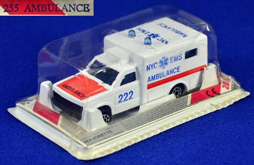 Ambulance (255)