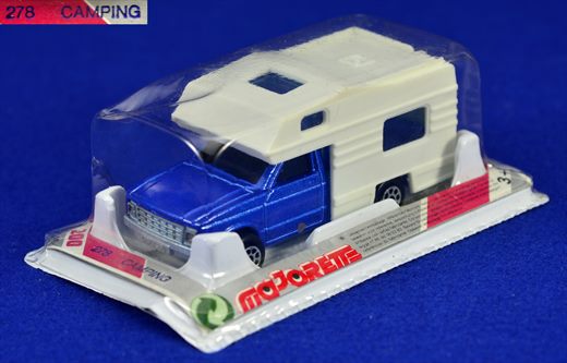 Camping 278