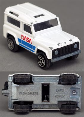 Land Rover (266)