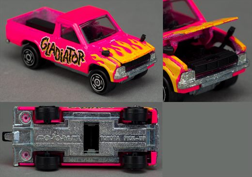 Toyota pick-up (292)