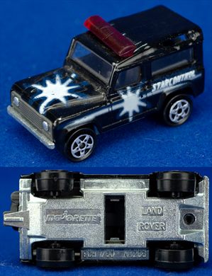 Land Rover (266)
