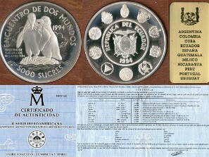Ibero-América