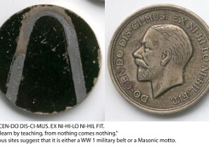 Medalhas
