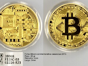 Tokens