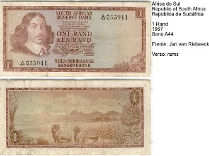 Rand