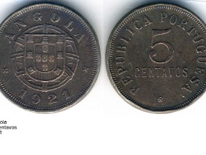 Centavo