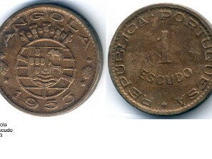 Escudo