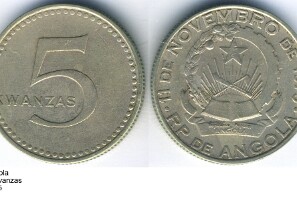 1975-