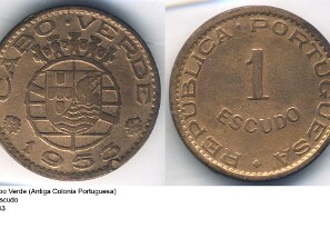 Escudo