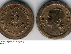 Período Colonial Português