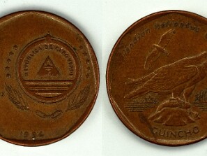 1975-