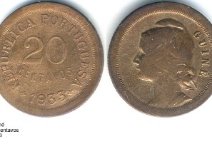 Centavo