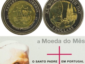 Libéria