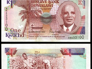 Malawi