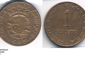 Escudo 1