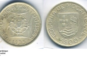 Escudo 5