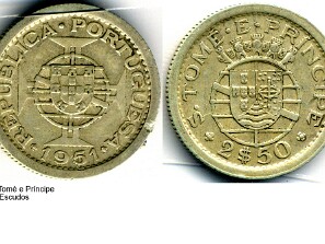 Período Colonial Português