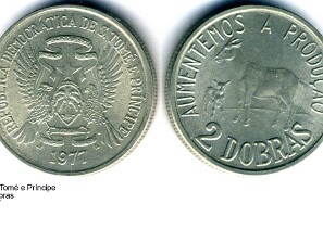 Período Pos-colonial