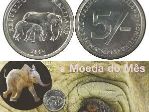 Somalilândia (estado de facto)